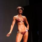 Shelby  Baker - NPC NW Night of Champions 2012 - #1